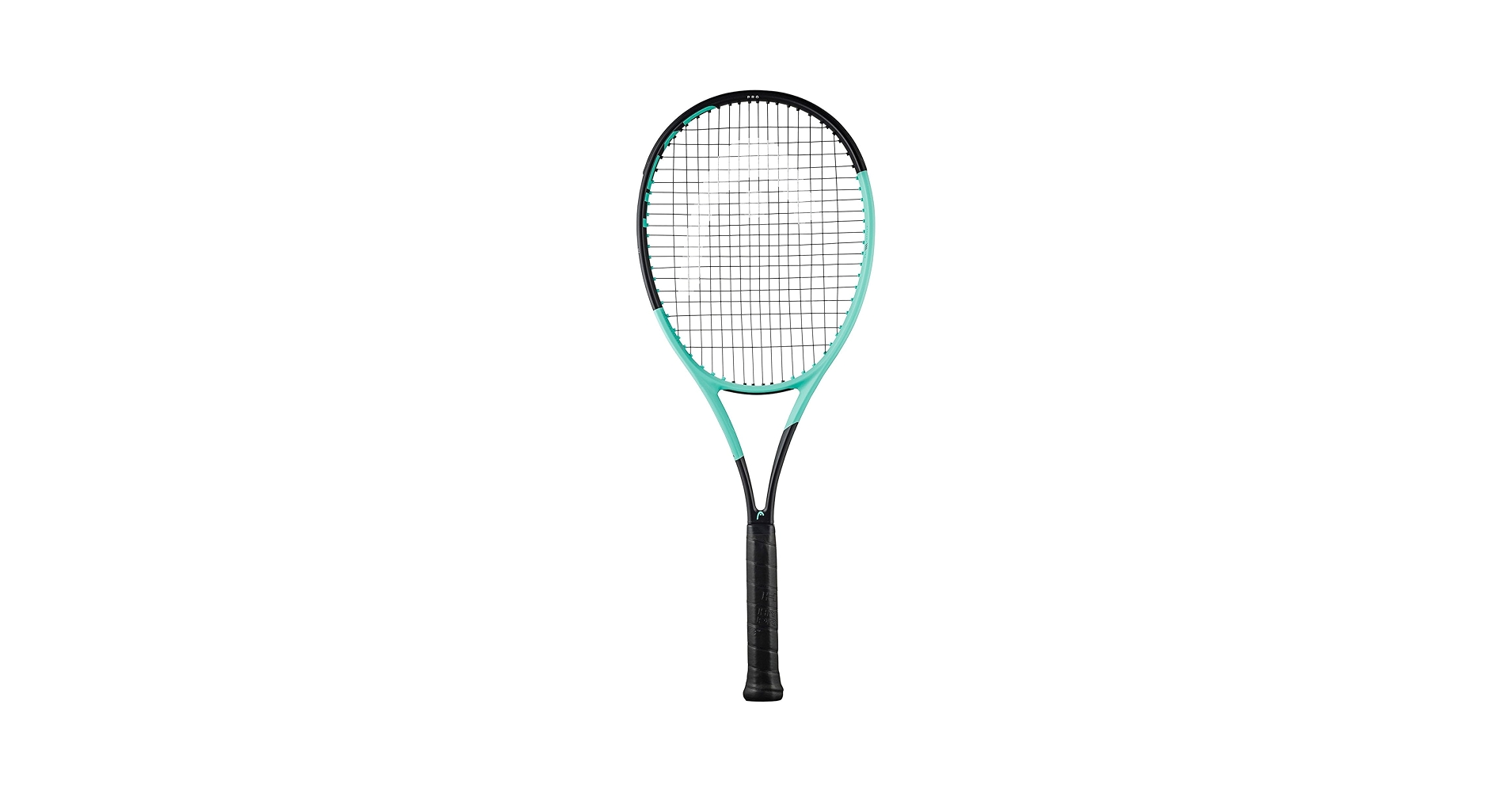 Amazon | ヘッド HEAD 硬式テニスラケット Boom PRO 2024 ブーム