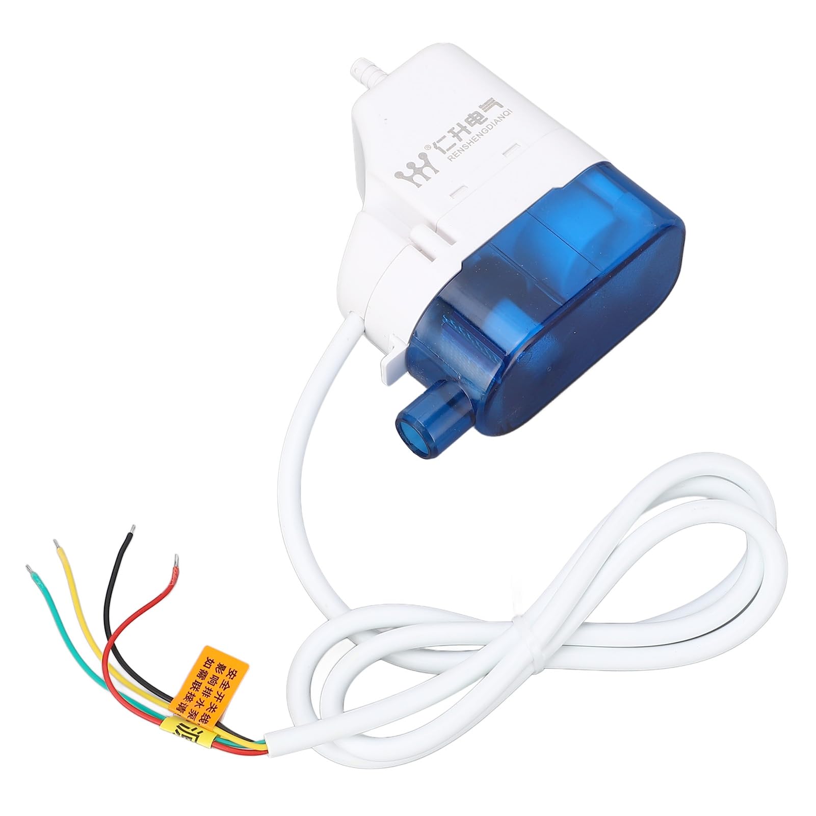 Pompe de Vidange Automatique des Condensats, Pompe de Relevage D'eau de Drainage pour Climatisation pour Machine Murale 1-3P 100-230V