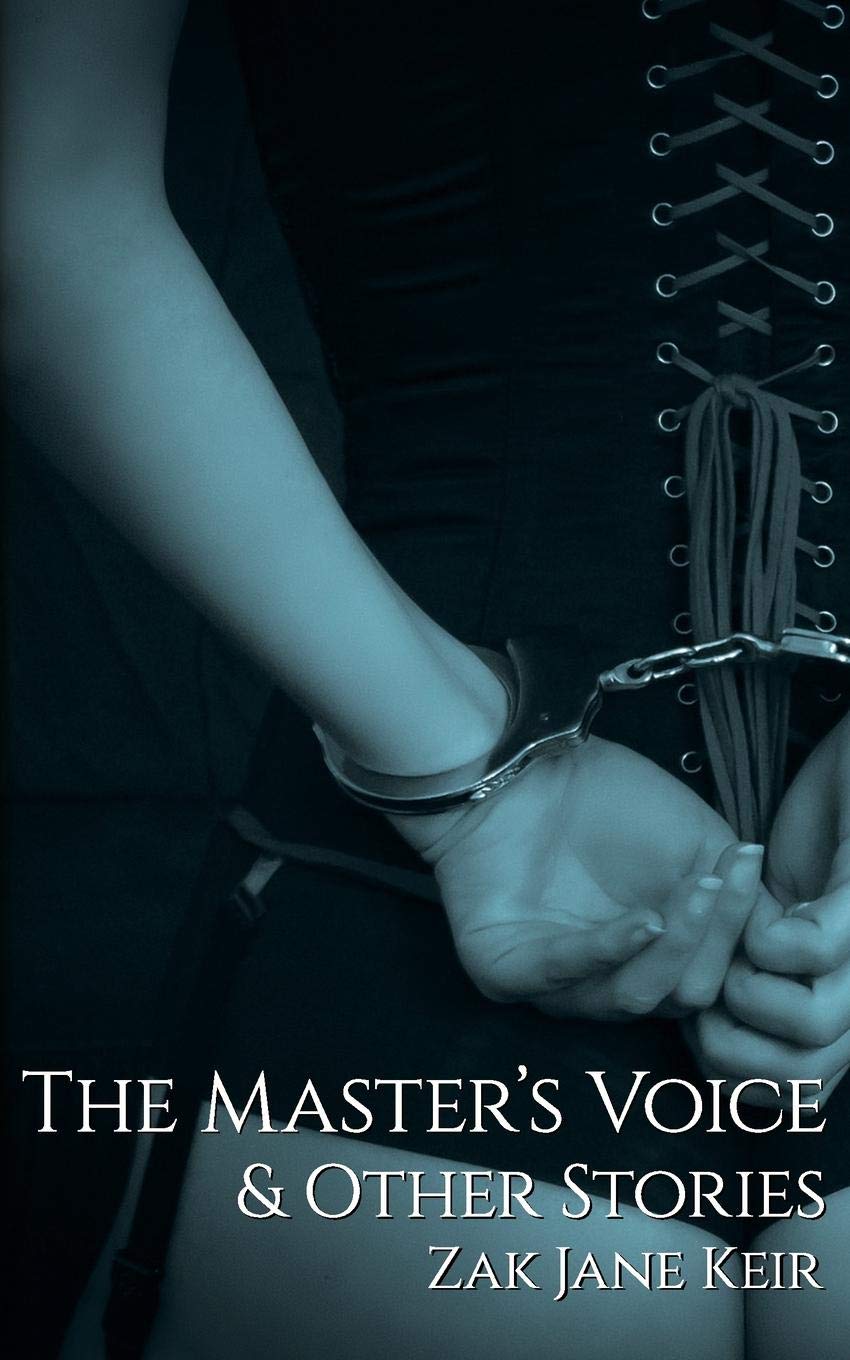 The Master’s Voice