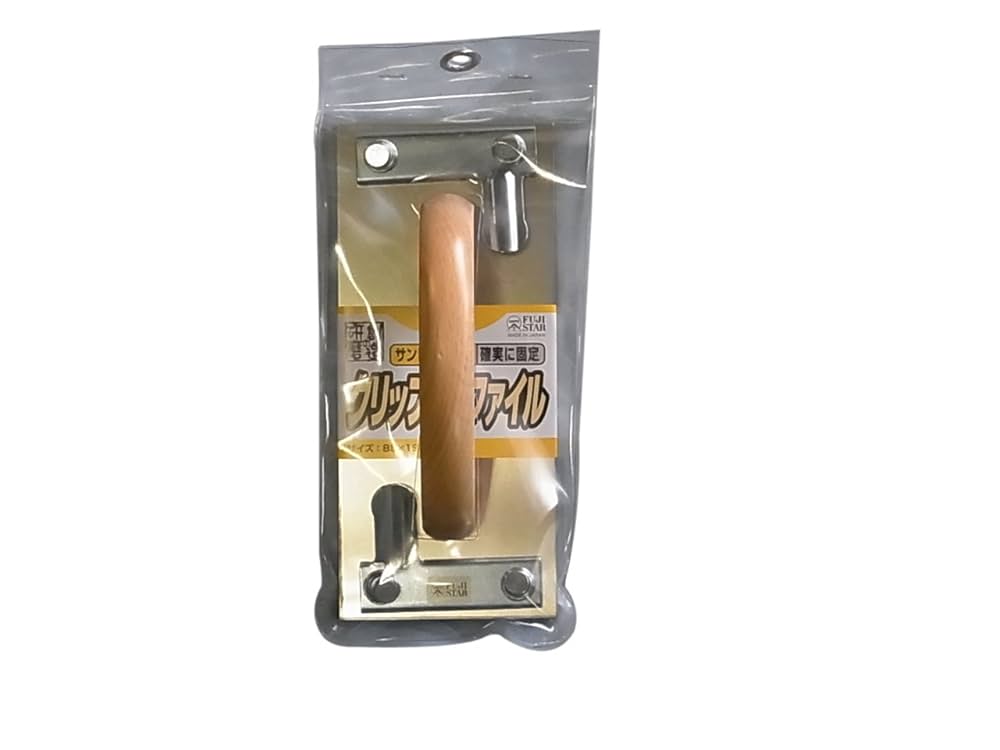 ぶんぶんページ　SCLO-143/CR Amazon.co.jp: Sankyo Rikaku Clip Aluminum File 3.3 x 7.7