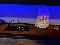 Review Image by cao cao