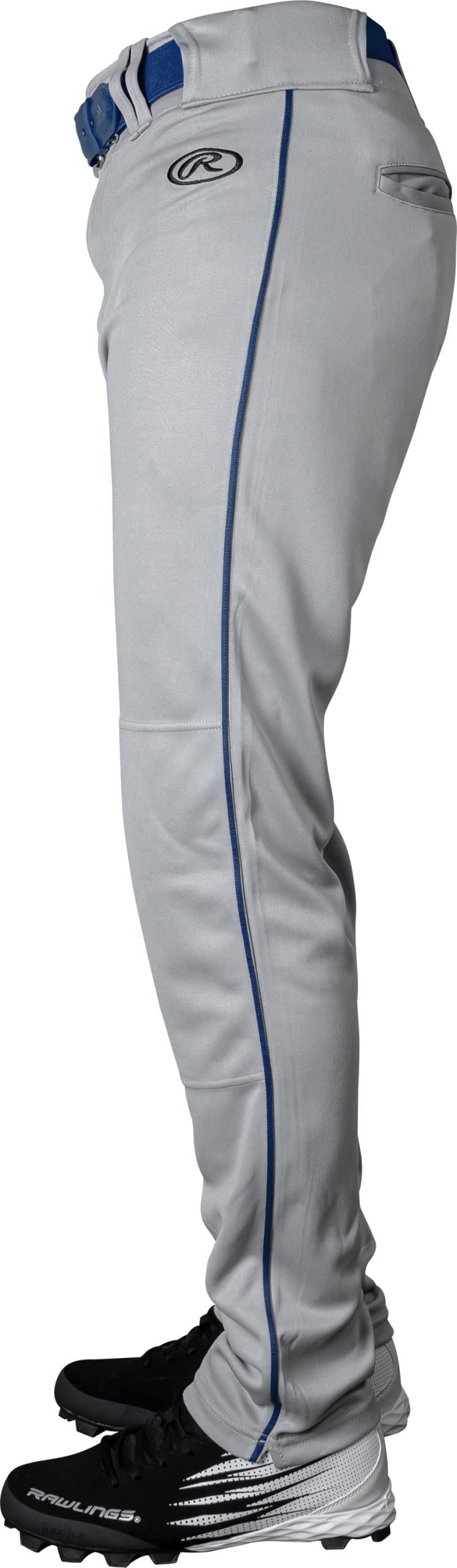 Rawlings Launch Vs Pro 150 Nike Youth Core Baseball Pant Rawlings