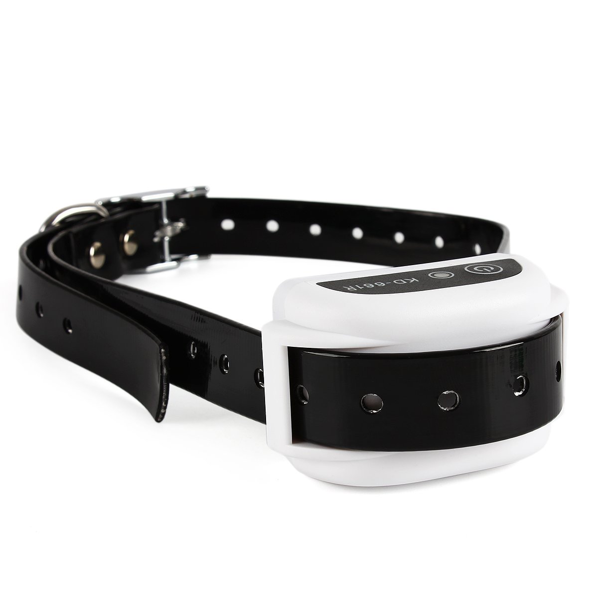 funace dog collar
