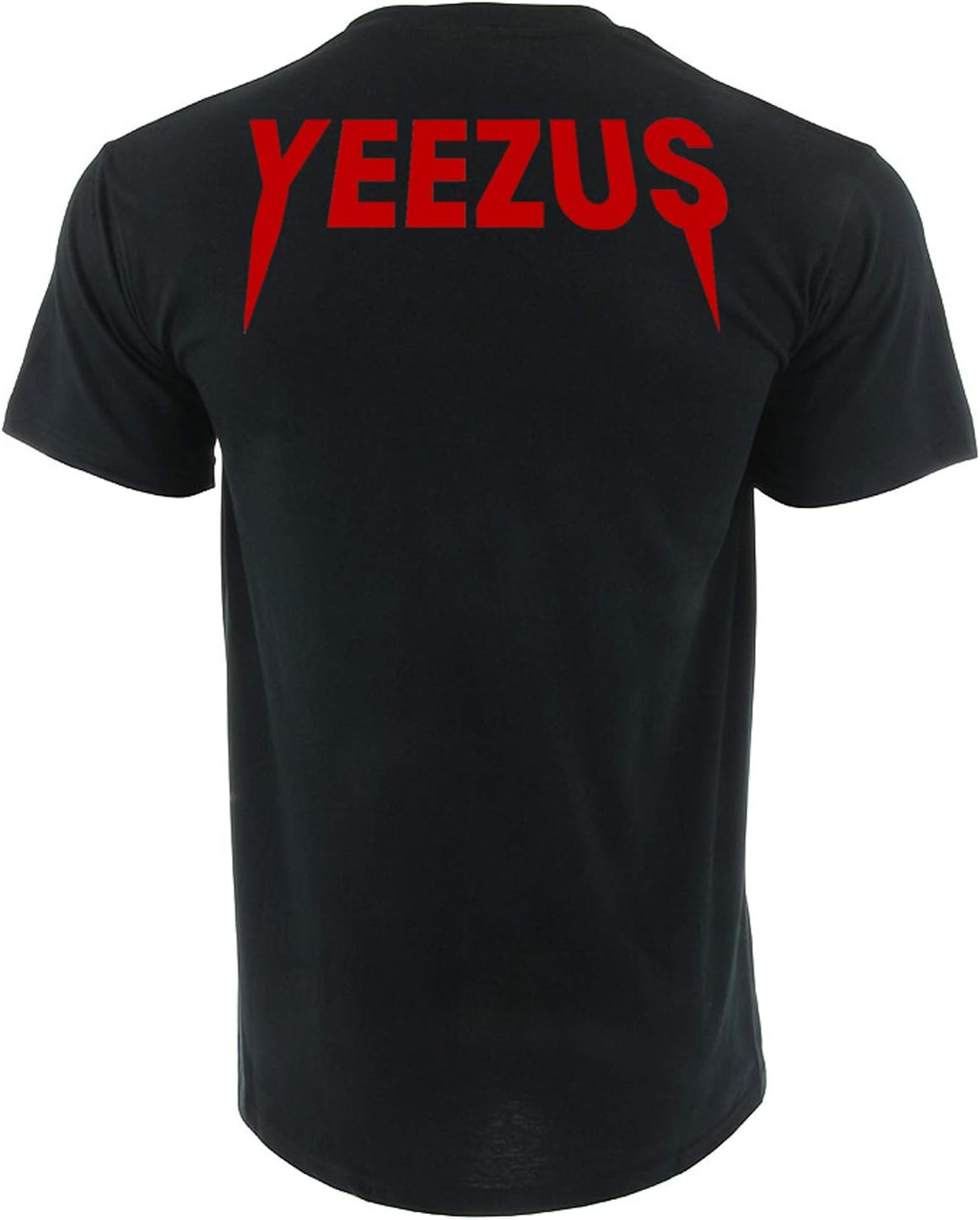 yeezu