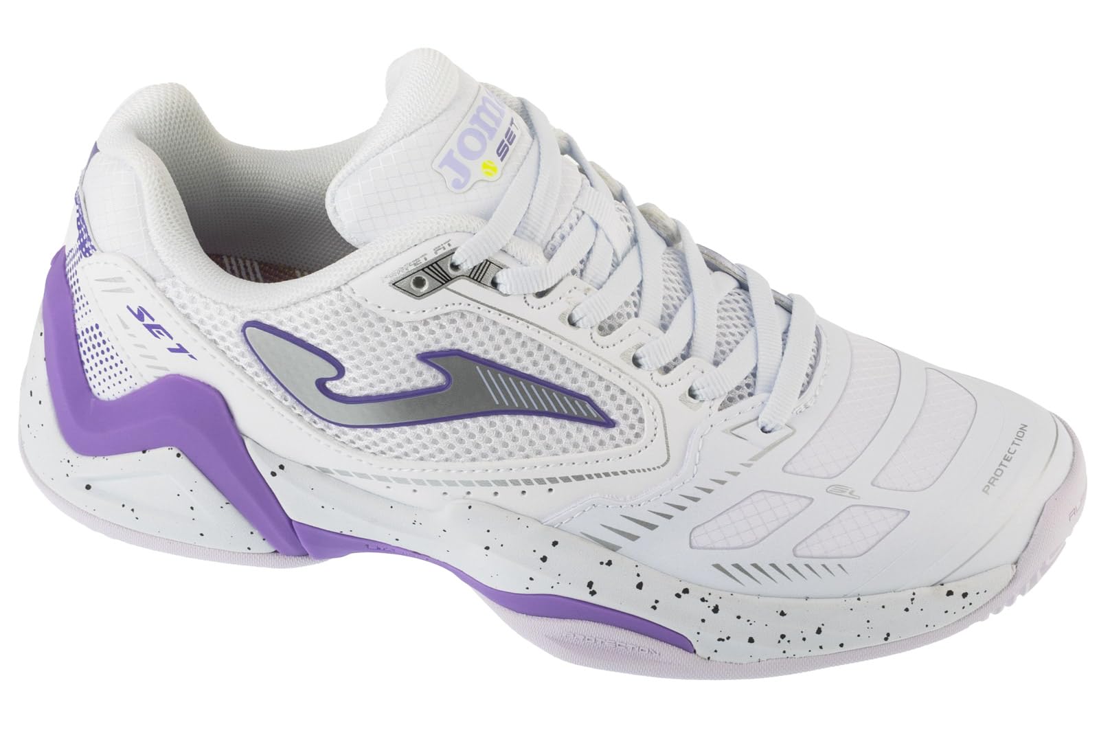 Joma Zapatillas de tenisMujer
