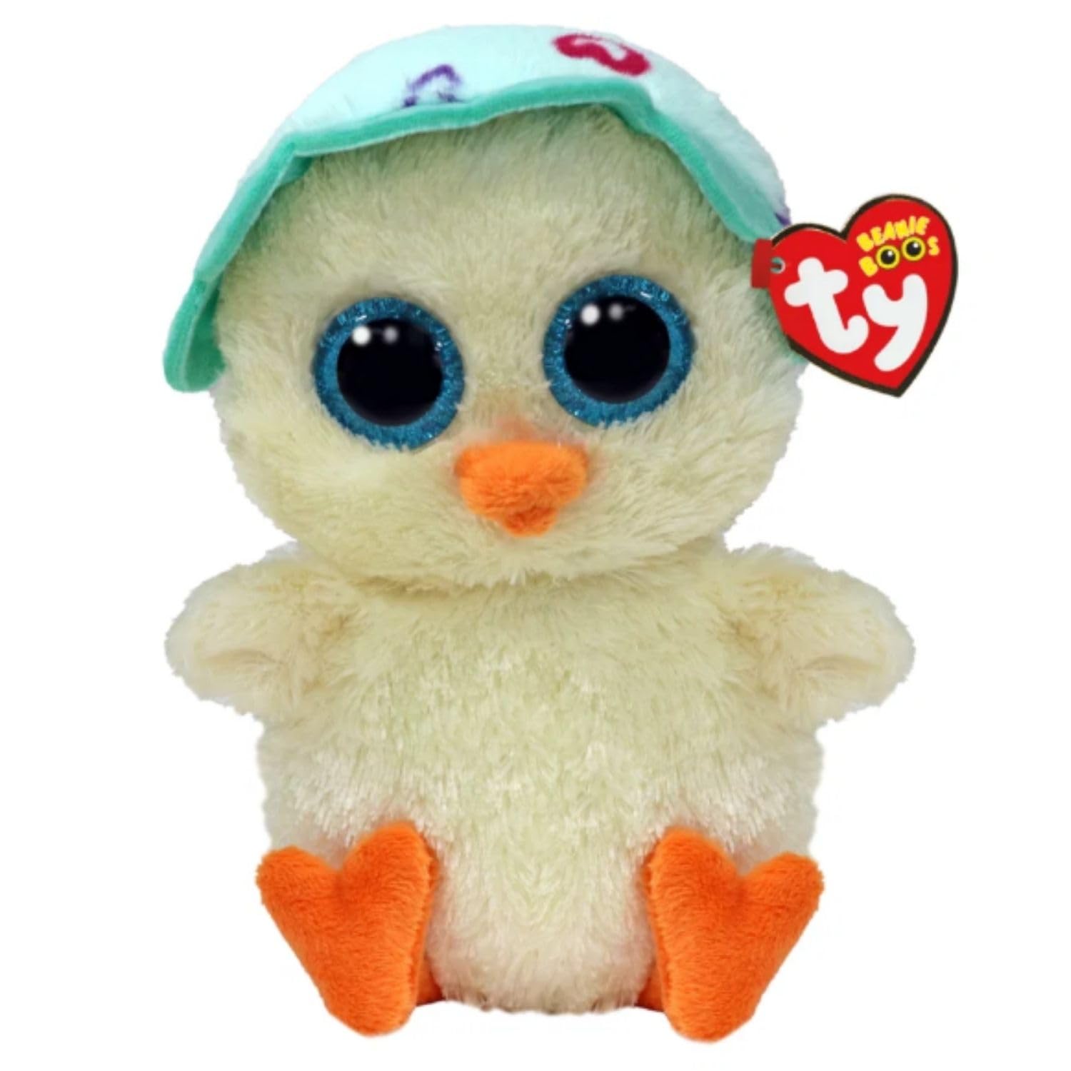 Amazon.co.jp: メテオAPAC Ty ビーニーブーズ Mサイズ ぬいぐるみ