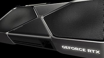 Amazon.com: Blackwell Graphics Card : Electronics
