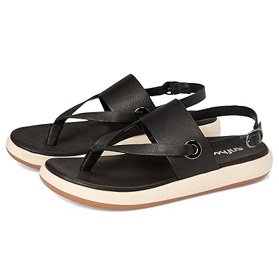 SoftWalk Joliet Women