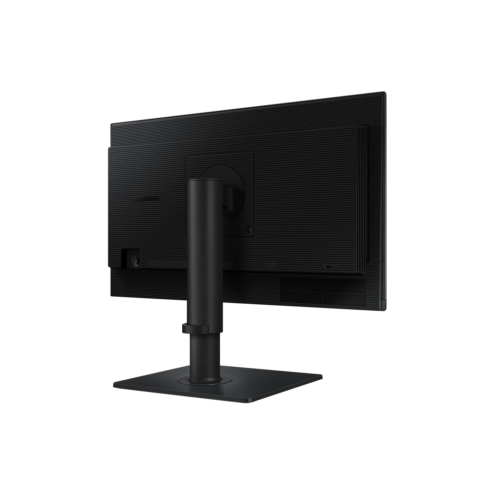 Samsung Écran 22'' LS22D400GAUXEN