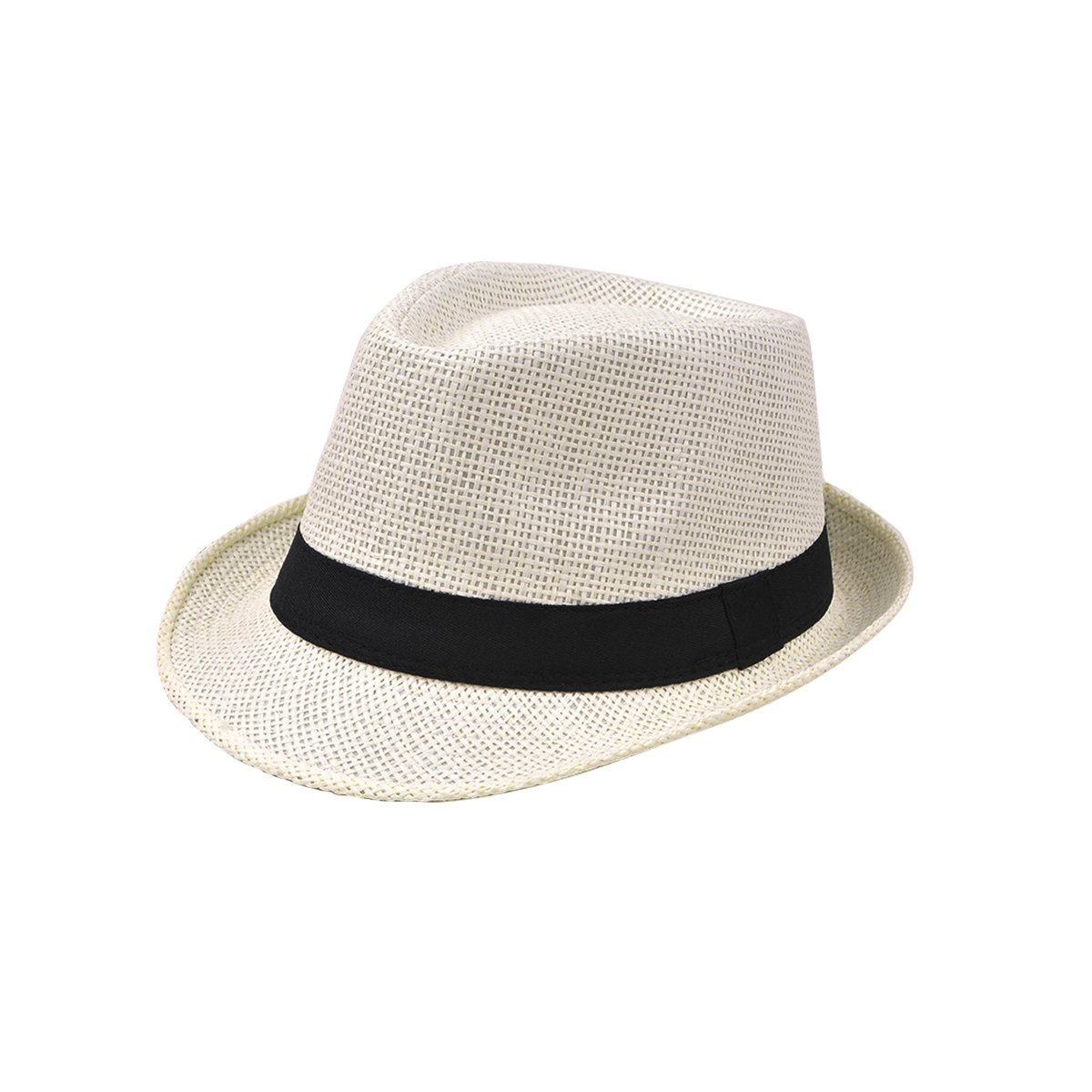 PFativant Women's Sun Hat One Size