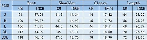 Miniatura 6 de Camisetas gráficas para mujer, manga 34, de verano, étnico, floral, delgadas, con cuello redondo, ajustadas