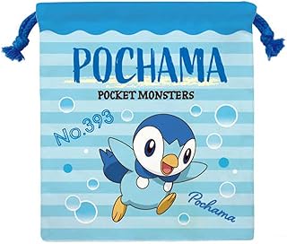 Amazon Co Jp ポッチャマ おもちゃ雑貨 手品 おもちゃ