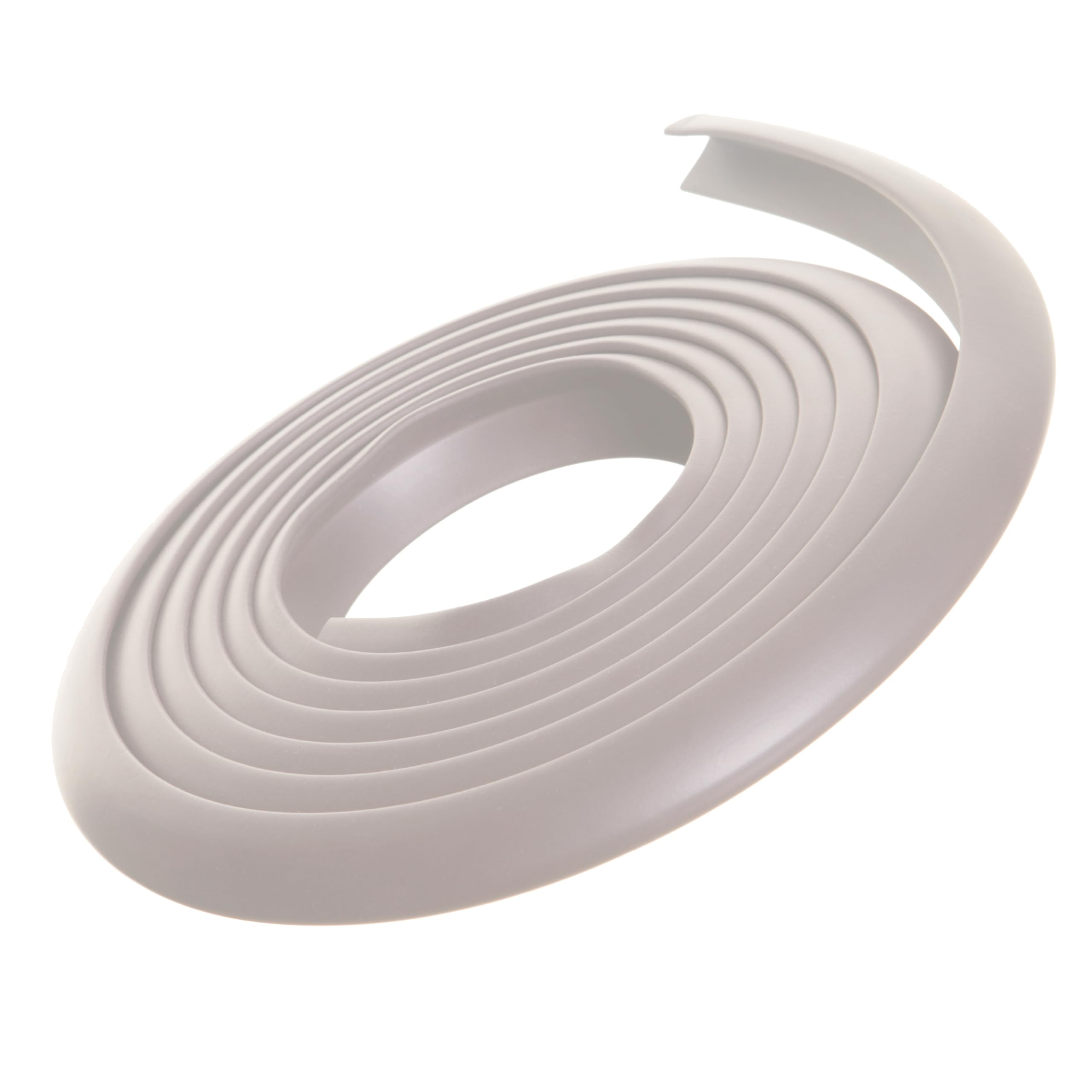 Dreambaby G812 Paracolpi-image