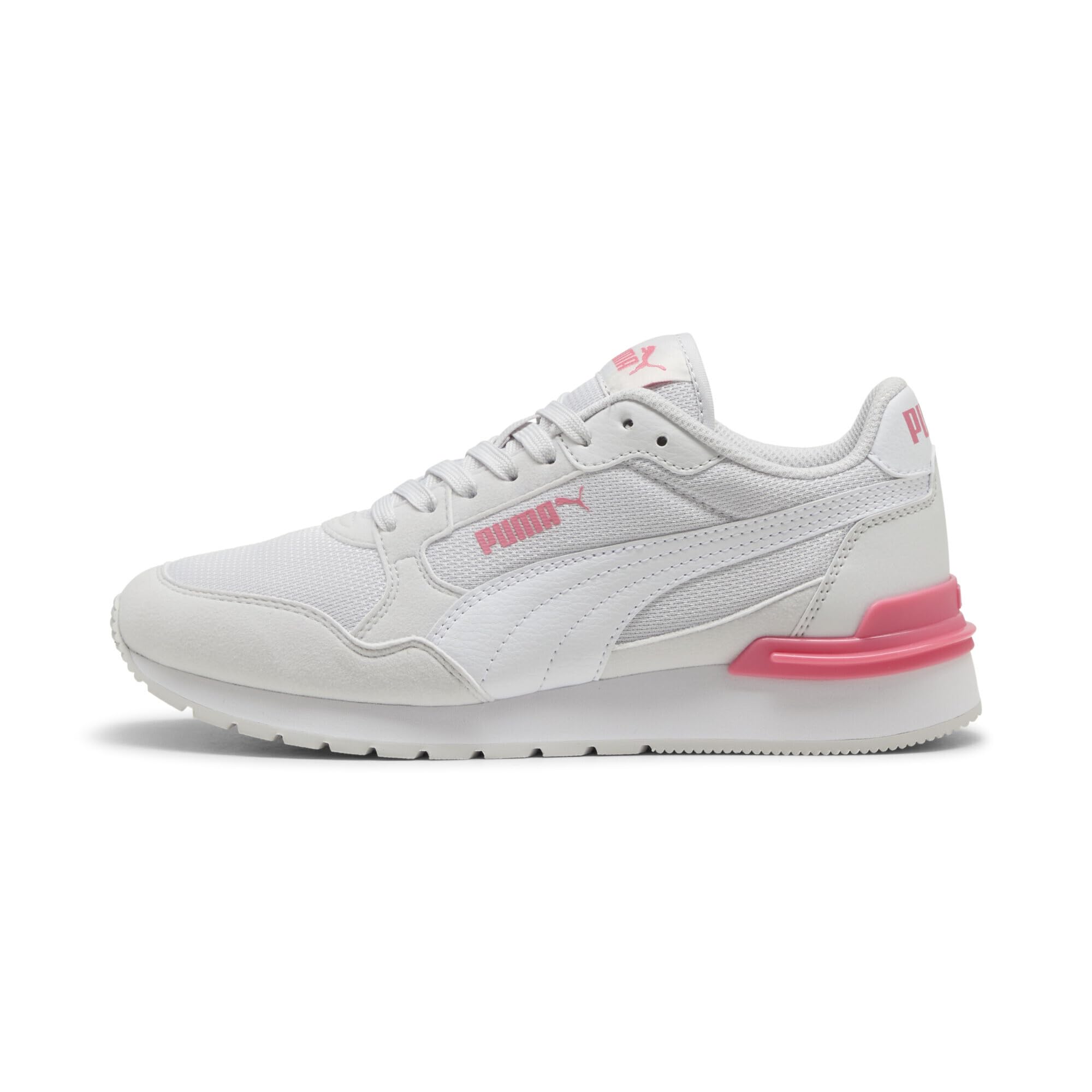 PUMA Sneakers ST Runner v4 in Mesh per Ragazzi