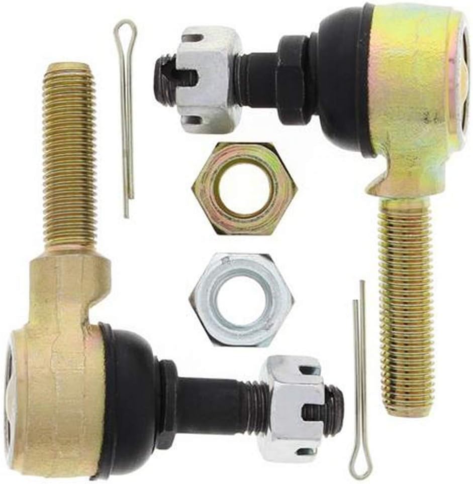 All Balls Tie Rod End Kit (51-1027)