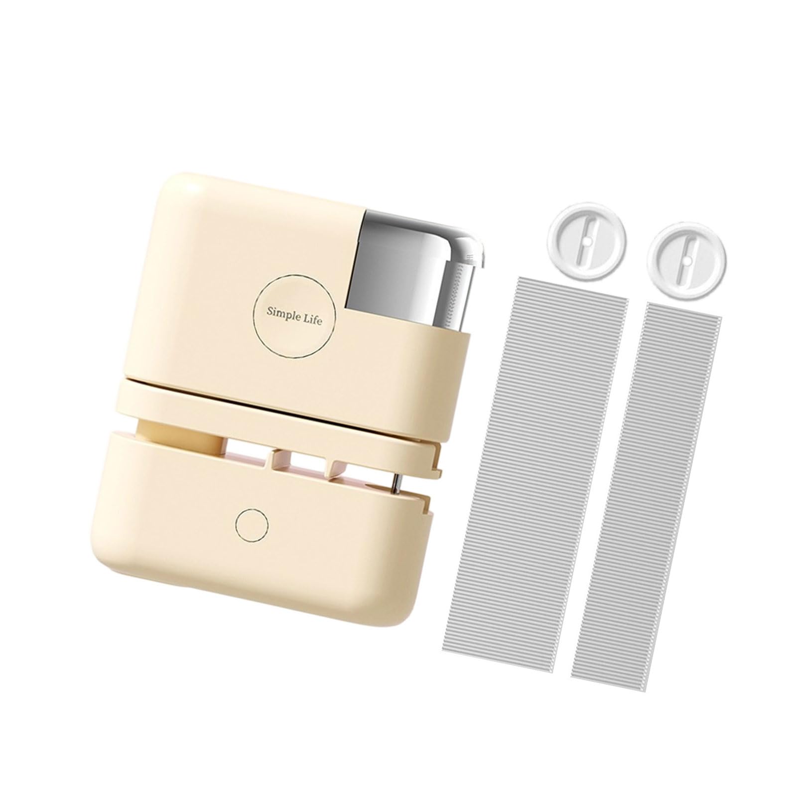 Jazuaiao Bed Sheet Holder Clamp Safe Sturdy ABS Stainless Steel TPRs Materials Easy to Use Clamp for Home Bedding Nonslip Bedding Fastener Device