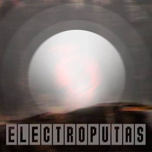 Babytron by Electroputas on Amazon Music Amazon.co.uk