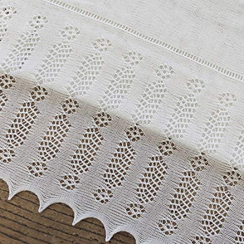 Amazon.co.jp: [G.H.HURT&SON] ジーエイチハートアンドサン おくるみ