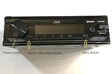 Review Image by Pete B. Pete B.