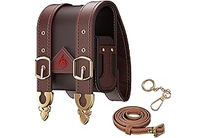 Genshin Impact Klee Earbuds for Airpods 3/2/Pro Case: A Must-Have for Klee Enthusiasts