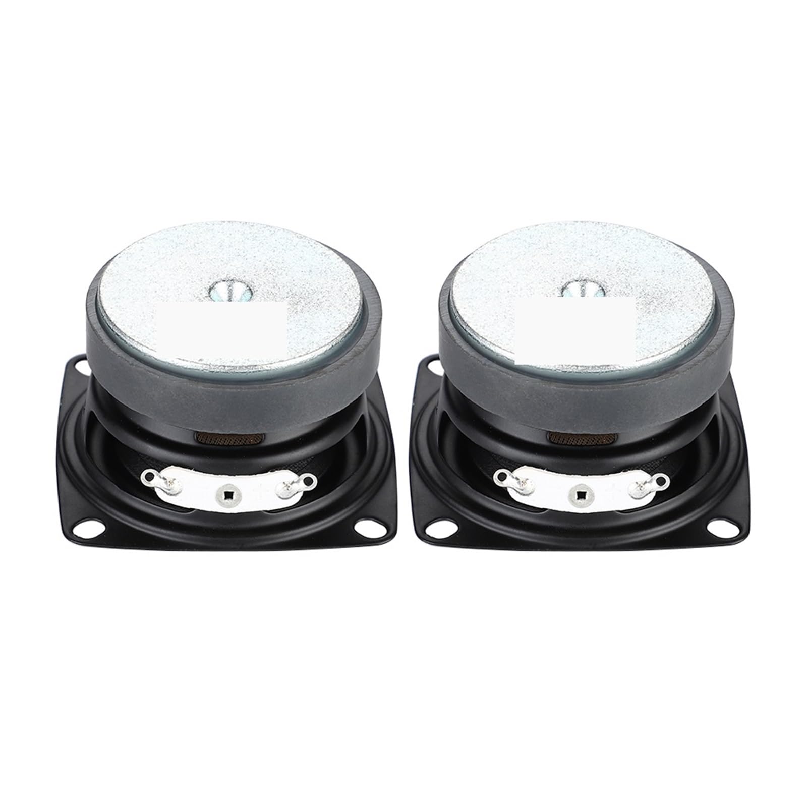 スピーカー・ウーファー Pod mini スピーカー・ウーファー Home Pod mini HomePod mini | 製品情報