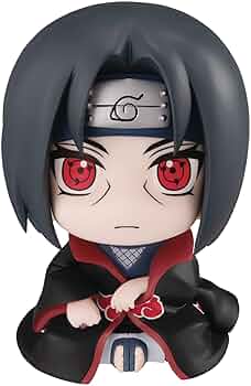 Amazon | メガハウス(MegaHouse) るかっぷ NARUTO-ナルト- 疾風