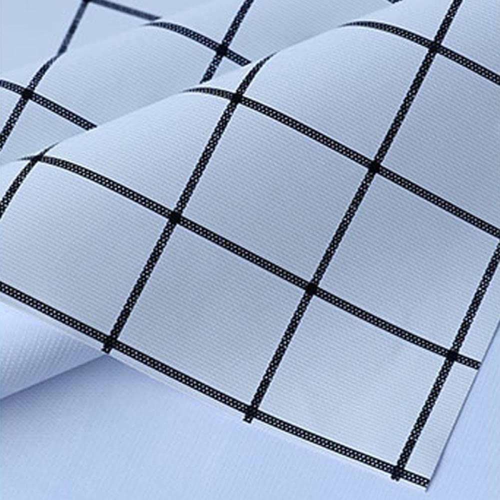Wachstuchtischdecke Wachstischdecke PVC Wachstuch Tischdecke Abwaschbar Tischdecke Abwischbar Rosa A 140 × 180 cm