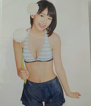 Amazon.co.jp: 送込＊AKB48オフィシャルカレンダー2014特典生