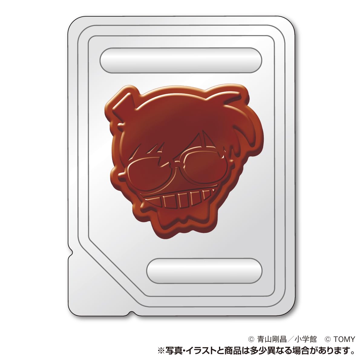 Amazon | タカラトミーアーツ(TAKARATOMY A.R.T.S) 名探偵コナン TCG