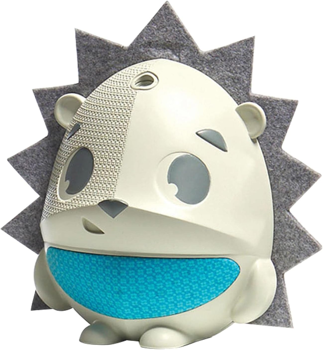 Meadow Days Sound 'n Sleep Projector Soother