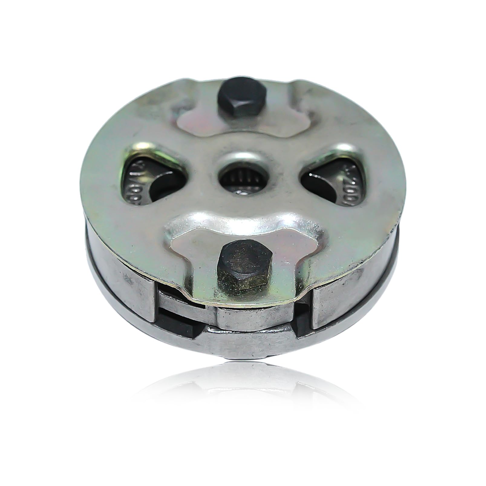 Parti di Ricambio per motoseghe Gruppo Frizione per STIHL FS38 FS45 FS46 FS55 FS55R FC55