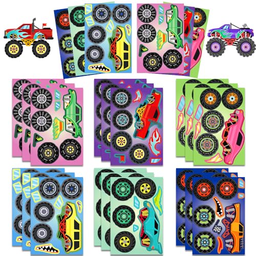 8Zbg Jt[VO LbY[T[e[} ^CXs[hvf J[gD[ԃV[Y GiW[[X XebJ[ h fJ[   lC m[gp\R p\R Xm{ XP[g{[h ו X[cP[X M^[ 