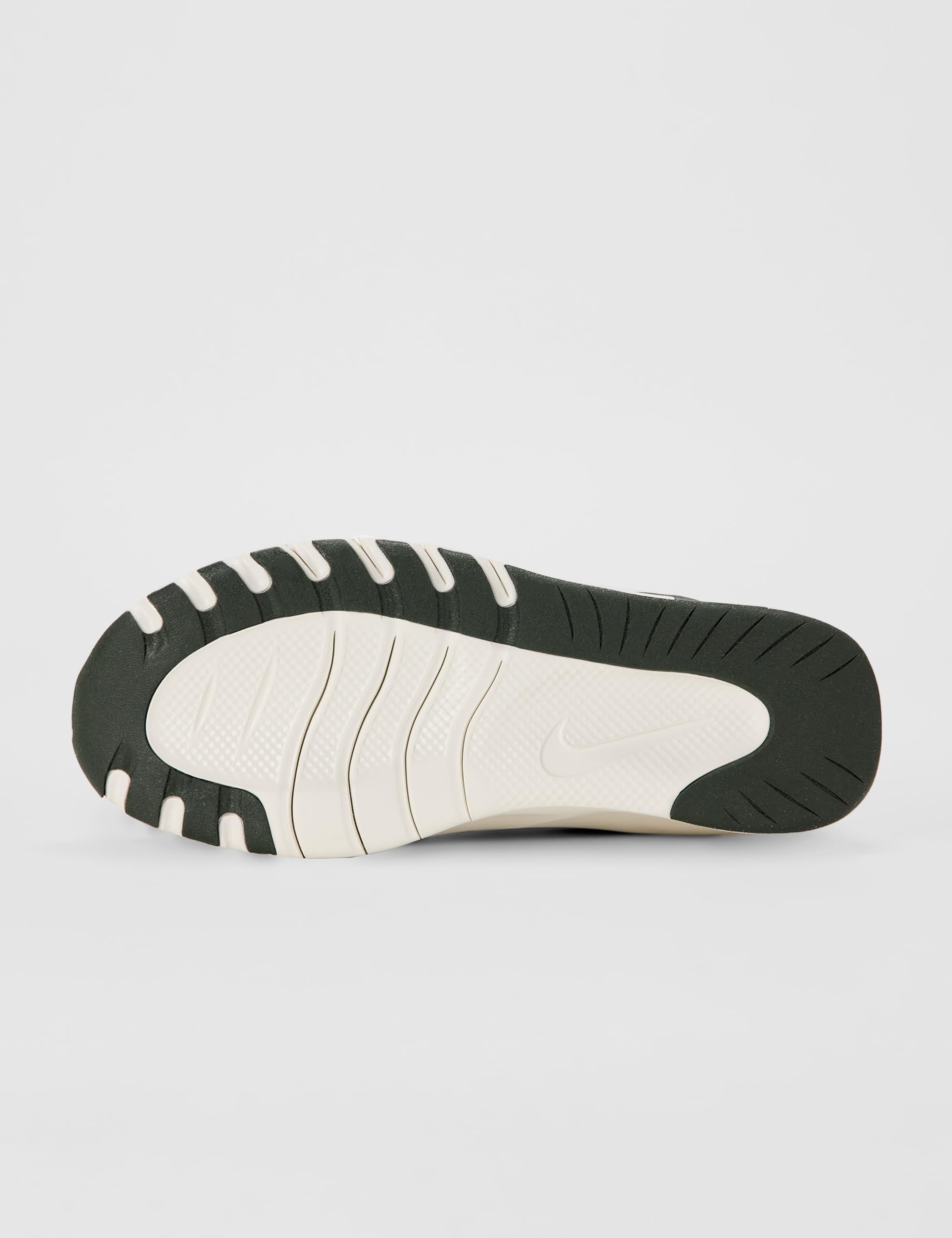 Nike Flex Train Cross TrainerUomo
