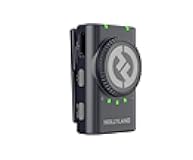 Lark M2 Camera Receiver