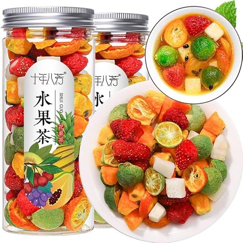 V?ʒ ntA Nʒ _[?ԉʒ x?Hi ʏh F i t[cCX^gZNʒÎ_ςgݍ킹ԉʒW[HiʕyHFMtg (1)