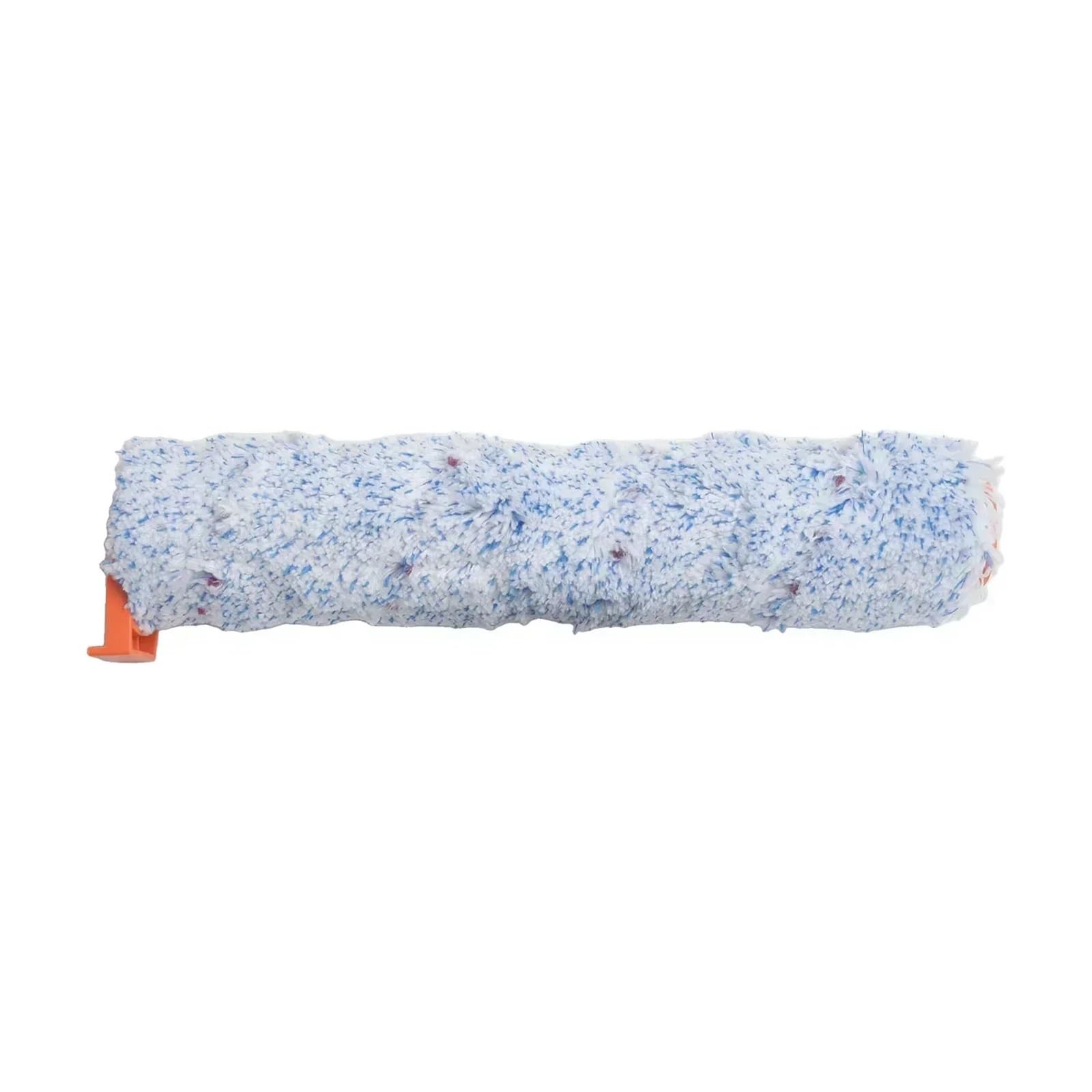 Roller Brush,Compatible For ILIFE, W90 PW-R040 Household Supplies Cleaning Vacuum Parts
