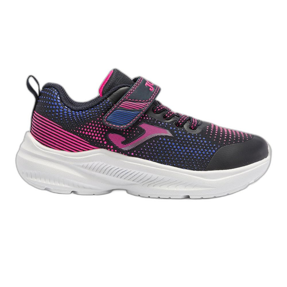 Joma Deportivo Kids Modelo JR 2333