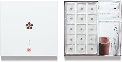 Yamadaya Manju Assorted (Yamadaya Manju, Meisui Shirukokikira), Japanese Sweets, Afterheat, Gift Bag Included, Gift for Loved Ones