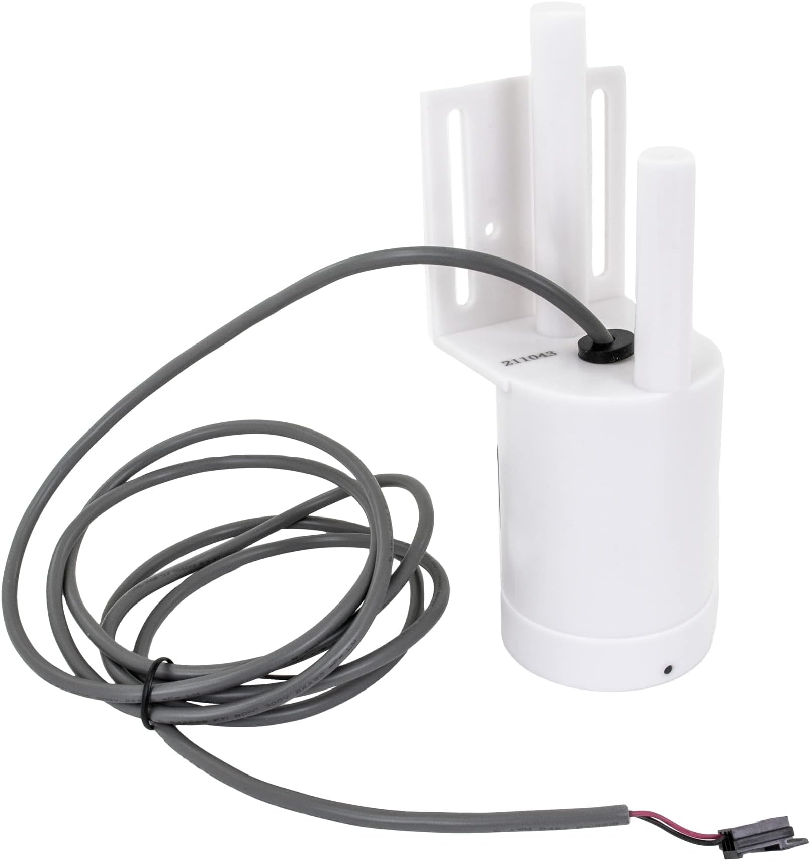 Float Switch Replacement for Hoshizaki 4A3624-01 – Compatible with 4A3624-02, 4A3624-03, 433535-01 – Ice Machine Water Level Sensor for KM, KMD, KML & DKM Series