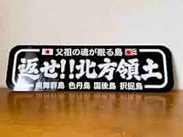 61j4tf2haML._AC_SY200_QL15_.jpg