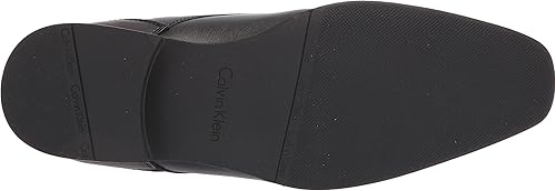 Vista 4 de Calvin Klein Brodie