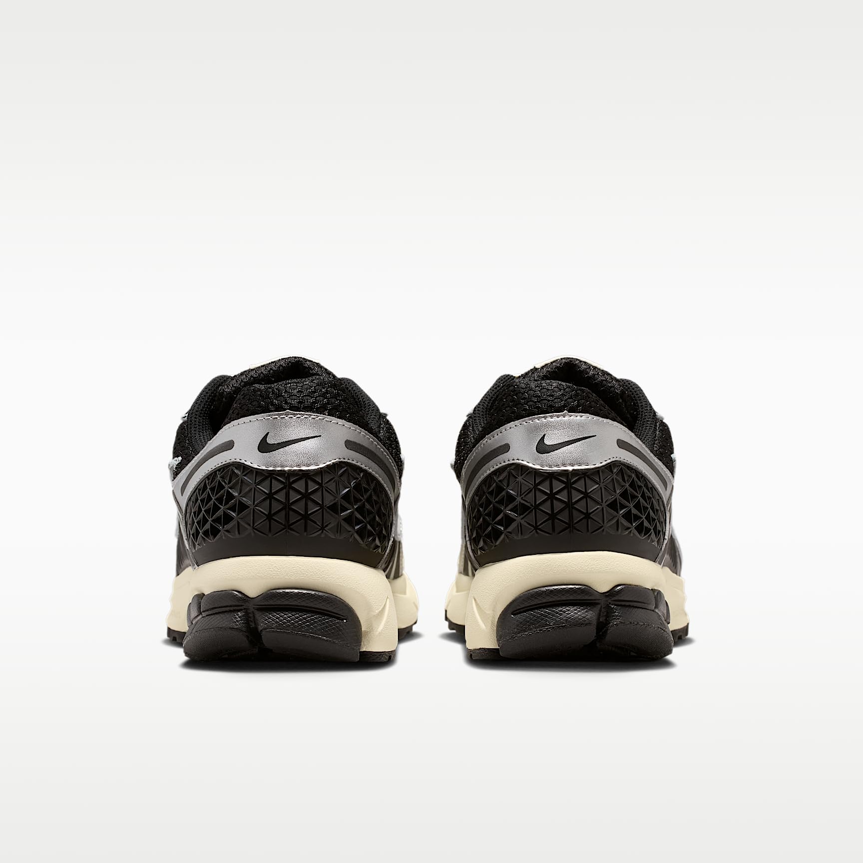 Nike Zoom Vomero 5 męskie buty sportowe