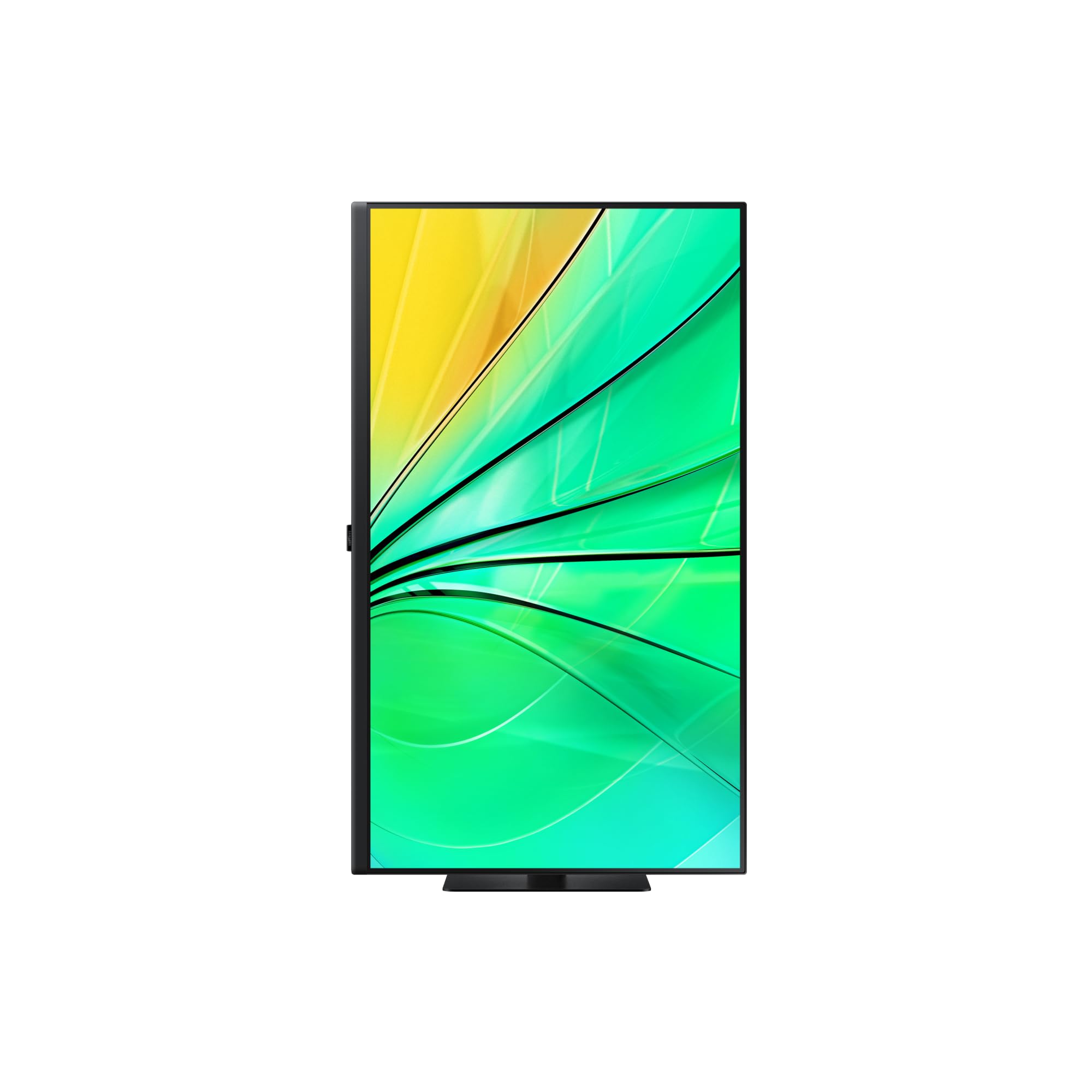 SAMSUNG Monitor Gaming LS32D600EAUXEN Quad HD 32" 100 Hz