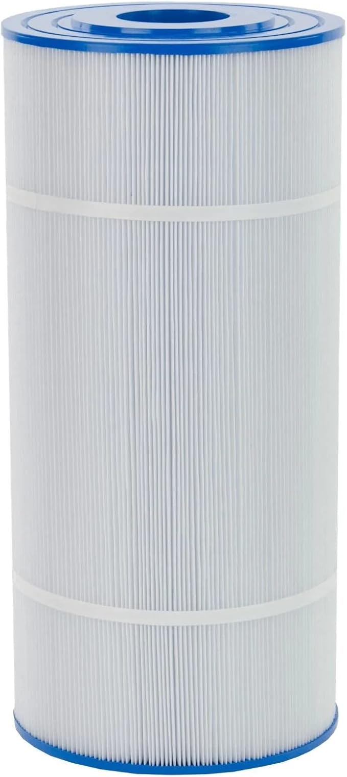 Astral Hurlcon ZX150 Pool Filter Cartridge Water TechniX Element