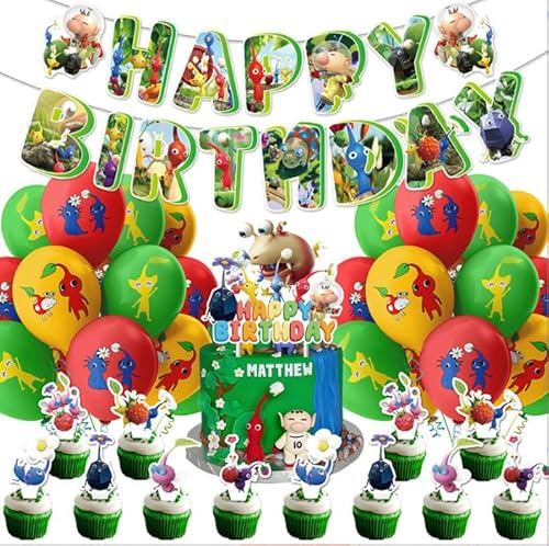 aJ[h  LN^ o[ p[eB[t sN~ ()