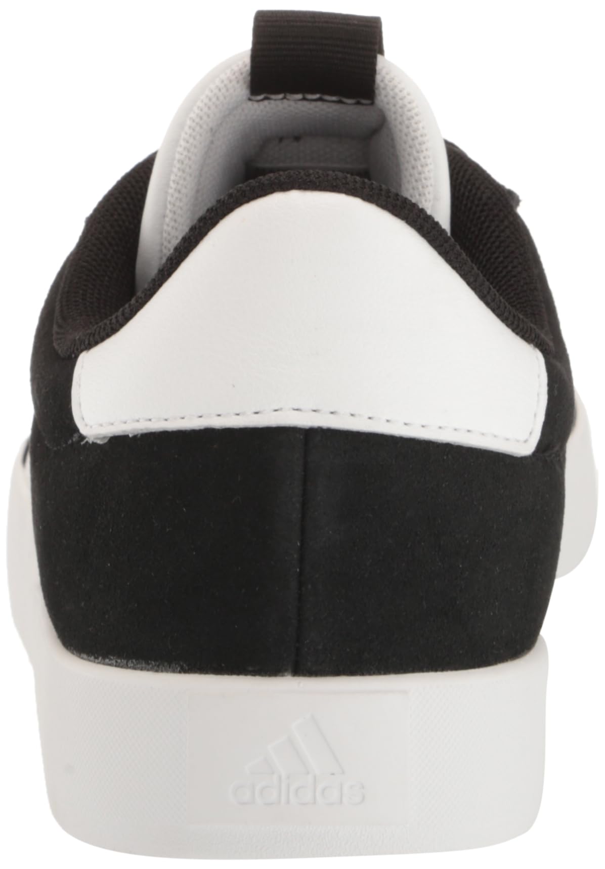 adidas Men's Zapatilla VL Court 3.0 — view 225