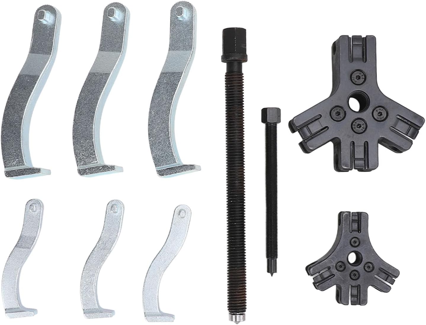 [刀貨]　方首刀 刀幣 (方首刀) 方首刀 刀幣 古銭 60 Yahoo!オークション - 【古銭】三