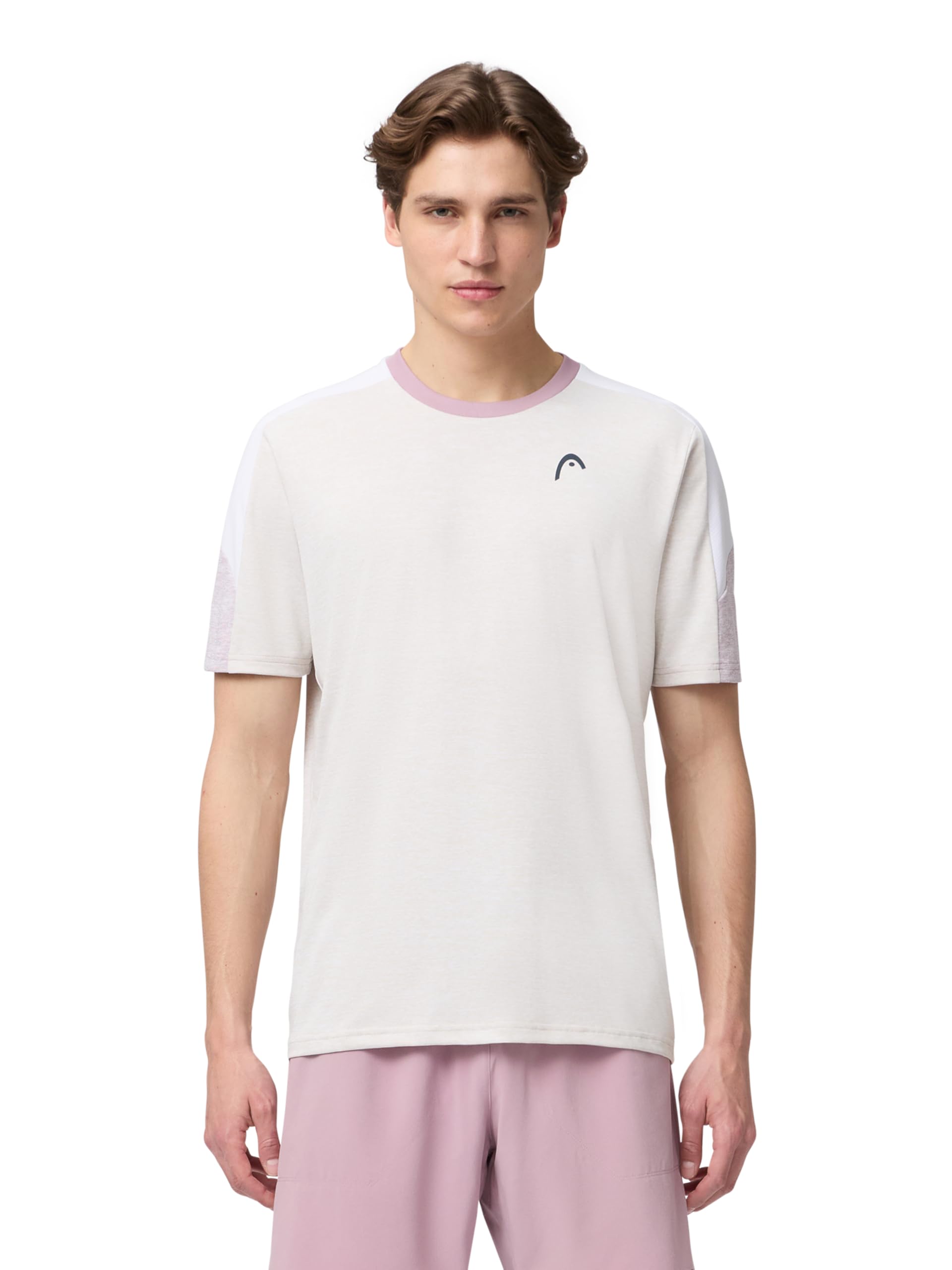 HEAD Camiseta Play Tech