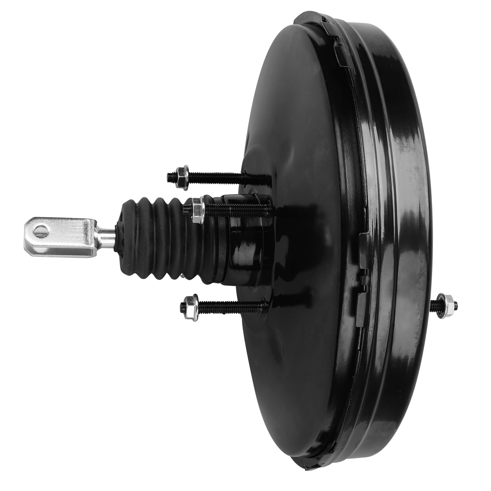 Break Booster For 2007-2016 Mazda CX-9 / 2007-2010 Ford Edge