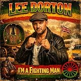  I am a fighting man